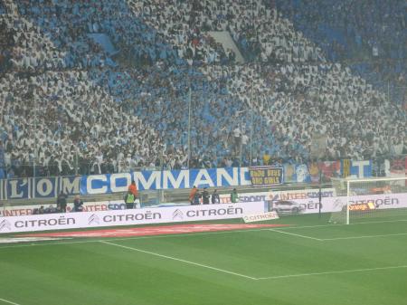 27-OM-PSG 41.jpg